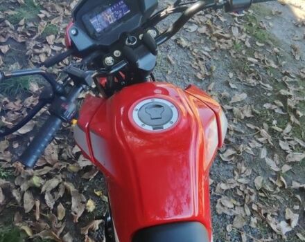 Спарк Інша 2024 у Кременчуге на Automoto.ua Спарк Інша, об'ємом двигуна 0.13 л та пробігом 0 тис. км за 660 $, фото 1 на Automoto.ua