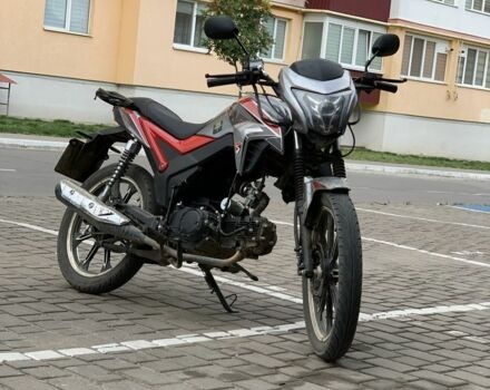 Спарк Інша, об'ємом двигуна 0.12 л та пробігом 0 тис. км за 698 $, фото 4 на Automoto.ua