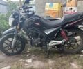 Спарк Другая, объемом двигателя 0.2 л и пробегом 0 тыс. км за 850 $, фото 1 на Automoto.ua