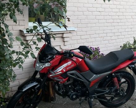 Спарк Інша, об'ємом двигуна 0.2 л та пробігом 0 тис. км за 985 $, фото 2 на Automoto.ua