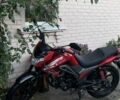 Спарк Інша, об'ємом двигуна 0.2 л та пробігом 0 тис. км за 985 $, фото 2 на Automoto.ua