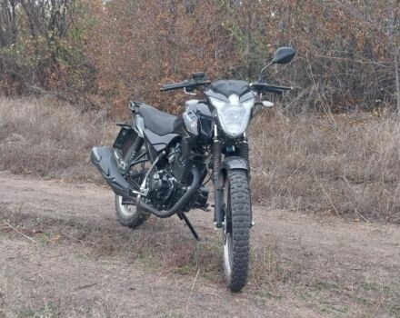 Спарк Другая, объемом двигателя 0.15 л и пробегом 0 тыс. км за 874 $, фото 6 на Automoto.ua