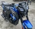 Спарк Другая 2024 в Черкассах на Automoto.ua Спарк Другая, объемом двигателя 0.25 л и пробегом 0 тыс. км за 1423 $, фото 1 на Automoto.ua