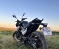 Спарк Інша 2024 у Чорткові на Automoto.ua Спарк Інша, об'ємом двигуна 0.2 л та пробігом 0 тис. км за 1010 $, фото 7 на Automoto.ua