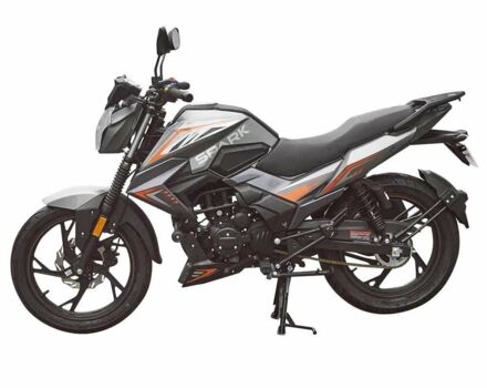 Спарк Другая, объемом двигателя 0.22 л и пробегом 0 тыс. км за 1353 $, фото 5 на Automoto.ua