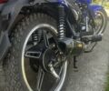 Спарк Інша, об'ємом двигуна 0.15 л та пробігом 0 тис. км за 800 $, фото 2 на Automoto.ua