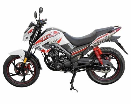 Спарк Інша, об'ємом двигуна 0.2 л та пробігом 0 тис. км за 1205 $, фото 4 на Automoto.ua