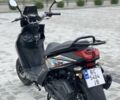 Спарк Інша, об'ємом двигуна 0.15 л та пробігом 0 тис. км за 900 $, фото 2 на Automoto.ua