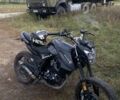 Спарк Другая 2024 в Богодухове на Automoto.ua Спарк Другая, объемом двигателя 0.2 л и пробегом 0 тыс. км за 726 $, фото 1 на Automoto.ua
