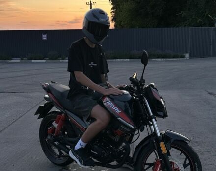 Спарк Інша, об'ємом двигуна 0.2 л та пробігом 0 тис. км за 1020 $, фото 3 на Automoto.ua