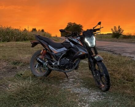 Спарк Другая, объемом двигателя 0.25 л и пробегом 0 тыс. км за 1150 $, фото 4 на Automoto.ua