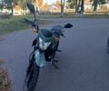 Спарк Інша 2024 у Кременчуге на Automoto.ua Спарк Інша, об'ємом двигуна 0.13 л та пробігом 0 тис. км за 649 $, фото 2 на Automoto.ua