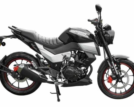 Спарк Інша, об'ємом двигуна 0.2 л та пробігом 0 тис. км за 1318 $, фото 10 на Automoto.ua