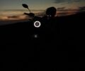 Спарк Другая, объемом двигателя 0 л и пробегом 0 тыс. км за 850 $, фото 3 на Automoto.ua