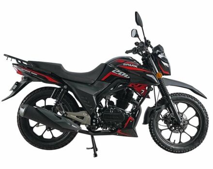 Спарк Другая, объемом двигателя 0.2 л и пробегом 0 тыс. км за 1135 $, фото 1 на Automoto.ua