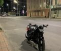 Спарк Інша 2024 у Вінниці на Automoto.ua Спарк Інша, об'ємом двигуна 0.25 л та пробігом 0 тис. км за 1088 $, фото 2 на Automoto.ua
