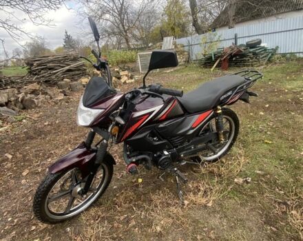 Спарк Інша, об'ємом двигуна 0.13 л та пробігом 0 тис. км за 700 $, фото 4 на Automoto.ua