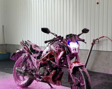 Спарк Другая, объемом двигателя 0.2 л и пробегом 0 тыс. км за 1069 $, фото 1 на Automoto.ua