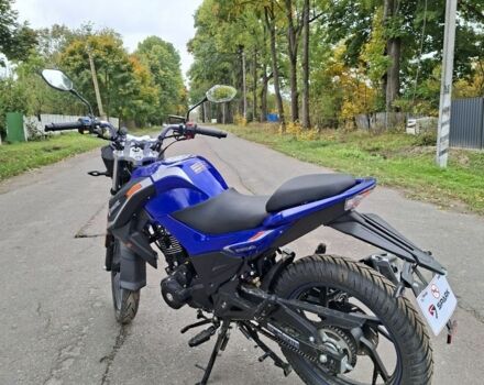 Спарк Другая, объемом двигателя 0.2 л и пробегом 0 тыс. км за 834 $, фото 3 на Automoto.ua