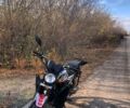 Спарк Другая, объемом двигателя 0.12 л и пробегом 0 тыс. км за 551 $, фото 1 на Automoto.ua