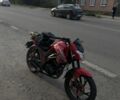 Спарк Інша, об'ємом двигуна 0.2 л та пробігом 0 тис. км за 985 $, фото 3 на Automoto.ua