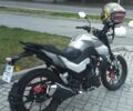 Спарк Другая, объемом двигателя 0.2 л и пробегом 0 тыс. км за 1050 $, фото 1 на Automoto.ua