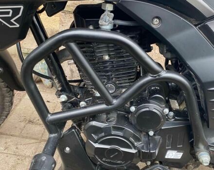 Спарк Інша, об'ємом двигуна 0.15 л та пробігом 0 тис. км за 964 $, фото 14 на Automoto.ua