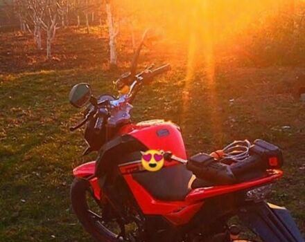 Спарк Інша, об'ємом двигуна 0.2 л та пробігом 0 тис. км за 900 $, фото 17 на Automoto.ua