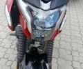 Спарк Інша, об'ємом двигуна 0.2 л та пробігом 0 тис. км за 1056 $, фото 9 на Automoto.ua