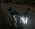 Спарк Другая, объемом двигателя 0.25 л и пробегом 0 тыс. км за 1383 $, фото 4 на Automoto.ua