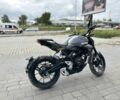 Спарк Другая, объемом двигателя 0.25 л и пробегом 0 тыс. км за 1757 $, фото 4 на Automoto.ua