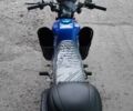 Спарк Другая 2025 в Днепре (Днепропетровске) на Automoto.ua Спарк Другая, объемом двигателя 0.13 л и пробегом 0 тыс. км за 740 $, фото 4 на Automoto.ua