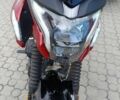 Спарк Інша, об'ємом двигуна 0.2 л та пробігом 0 тис. км за 1056 $, фото 10 на Automoto.ua