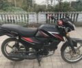 Спарк Інша, об'ємом двигуна 0.13 л та пробігом 0 тис. км за 613 $, фото 1 на Automoto.ua