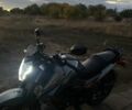 Спарк Другая, объемом двигателя 0.25 л и пробегом 0 тыс. км за 1383 $, фото 7 на Automoto.ua