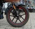 Спарк Інша, об'ємом двигуна 0.2 л та пробігом 0 тис. км за 1056 $, фото 14 на Automoto.ua
