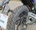 Спарк Другая, объемом двигателя 0.2 л и пробегом 0 тыс. км за 1137 $, фото 3 на Automoto.ua