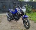 Спарк Другая, объемом двигателя 0.2 л и пробегом 0 тыс. км за 1137 $, фото 6 на Automoto.ua