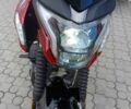 Спарк Інша, об'ємом двигуна 0.2 л та пробігом 0 тис. км за 1056 $, фото 11 на Automoto.ua