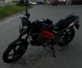 Спарк Другая, объемом двигателя 0.2 л и пробегом 0 тыс. км за 1150 $, фото 1 на Automoto.ua