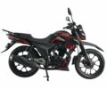 Спарк Другая, объемом двигателя 0.2 л и пробегом 0 тыс. км за 1082 $, фото 3 на Automoto.ua