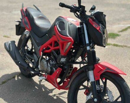 Спарк Другая, объемом двигателя 0.2 л и пробегом 0 тыс. км за 1328 $, фото 6 на Automoto.ua