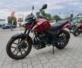 Спарк Інша, об'ємом двигуна 0.2 л та пробігом 0 тис. км за 1056 $, фото 6 на Automoto.ua