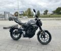 Спарк Другая, объемом двигателя 0.25 л и пробегом 0 тыс. км за 1757 $, фото 3 на Automoto.ua