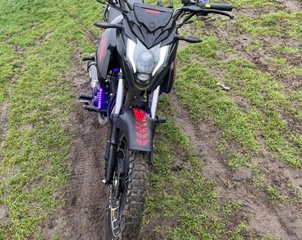 Спарк Інша, об'ємом двигуна 0.15 л та пробігом 0 тис. км за 828 $, фото 1 на Automoto.ua