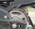 Спарк Другая, объемом двигателя 0.2 л и пробегом 0 тыс. км за 1137 $, фото 4 на Automoto.ua