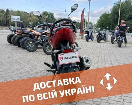 Спарк Інша, об'ємом двигуна 0.2 л та пробігом 0 тис. км за 1056 $, фото 3 на Automoto.ua