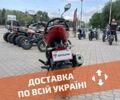 Спарк Інша, об'ємом двигуна 0.2 л та пробігом 0 тис. км за 1056 $, фото 3 на Automoto.ua