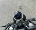 Спарк Другая, объемом двигателя 0.25 л и пробегом 0 тыс. км за 1565 $, фото 7 на Automoto.ua
