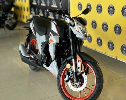 Спарк Другая, объемом двигателя 0.25 л и пробегом 0 тыс. км за 1499 $, фото 2 на Automoto.ua